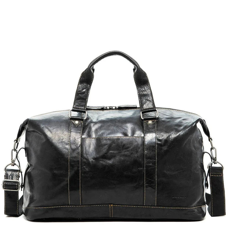 Jack Georges Duffles Jack Georges Voyager Duffle Bag