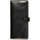 Jack Georges Wallets Black Jack Georges Travel Wallet