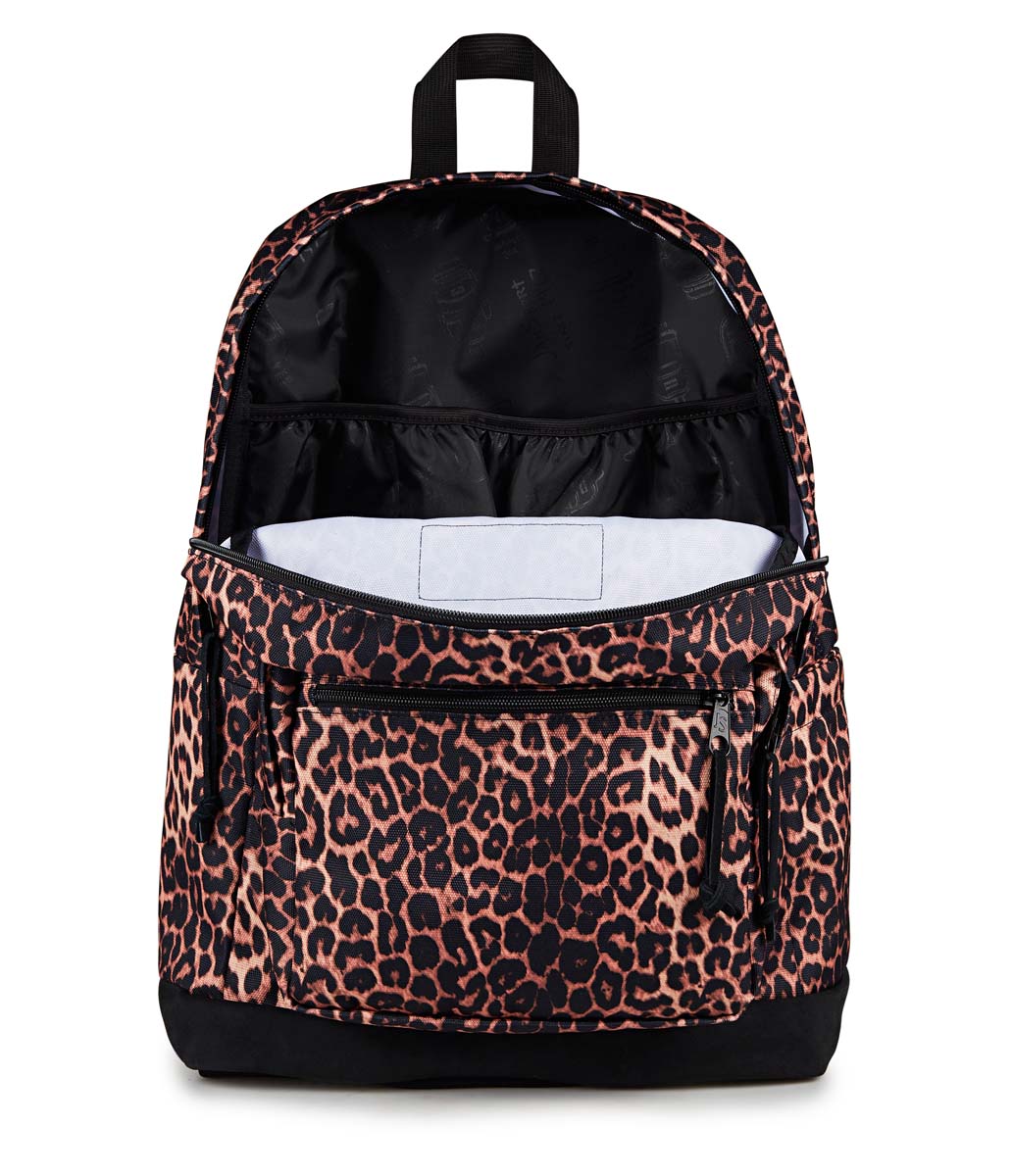 Jansport Backpacks Animal Illusion JanSport Right Pack Backpack - Animal Illusion
