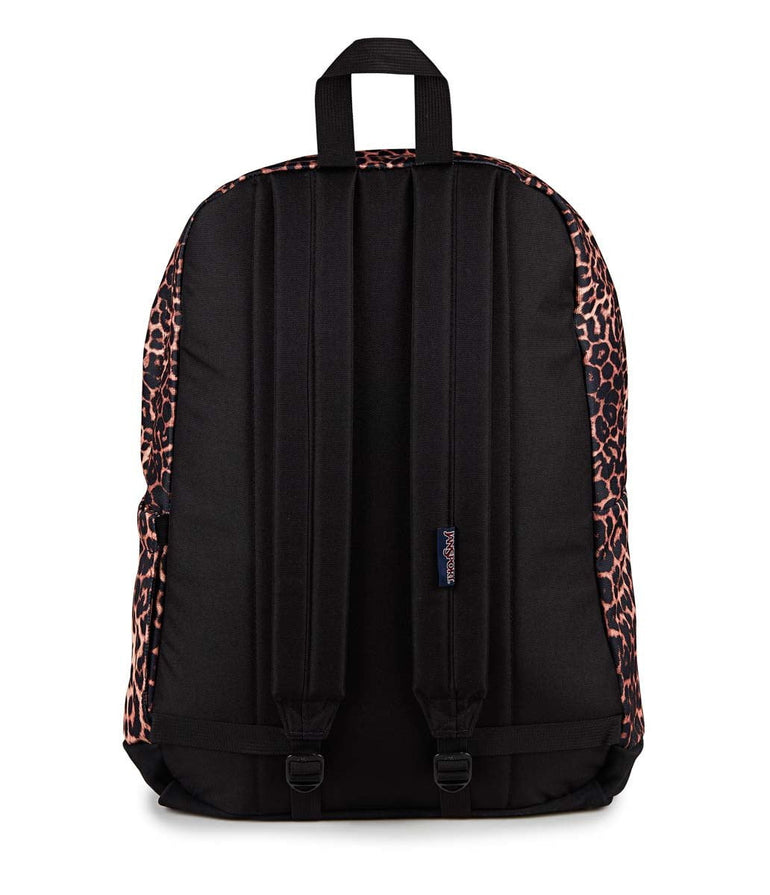 Jansport Backpacks Animal Illusion JanSport Right Pack Backpack - Animal Illusion