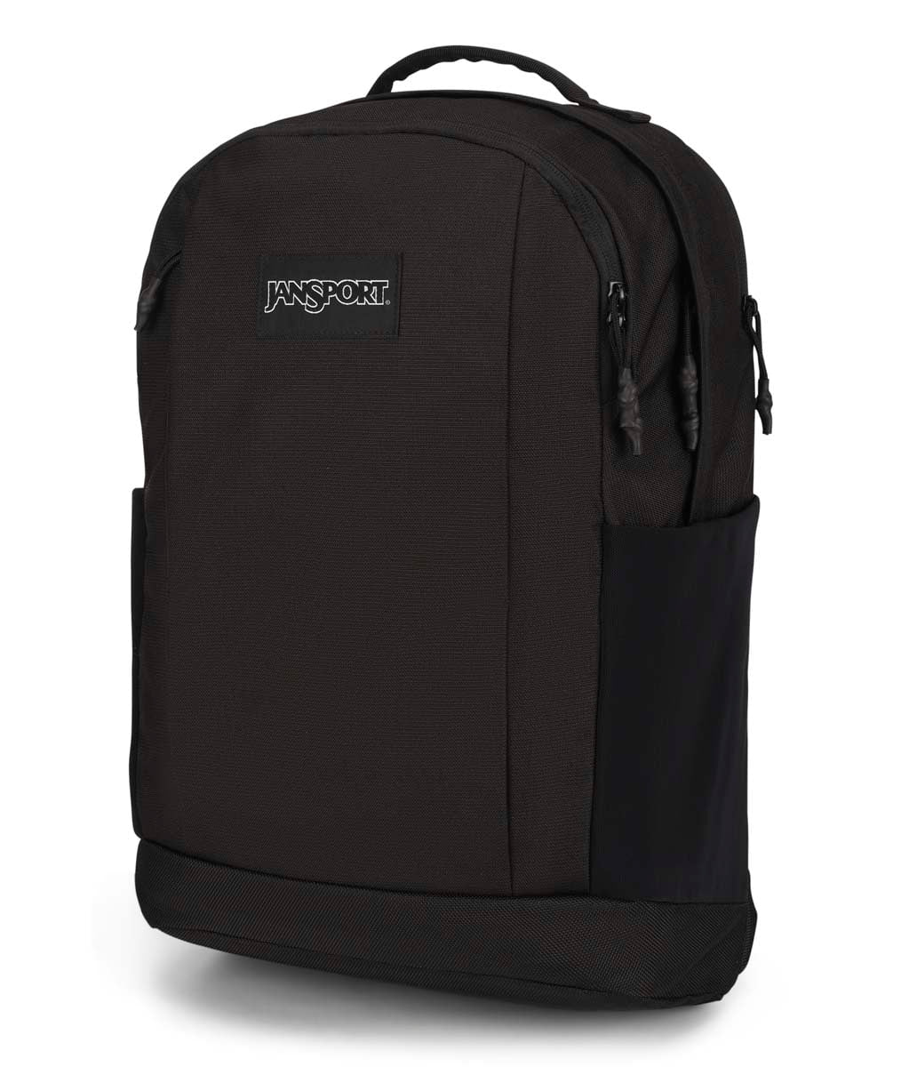 Jansport Backpacks Black JanSport Inbound Pack Backpack - Black