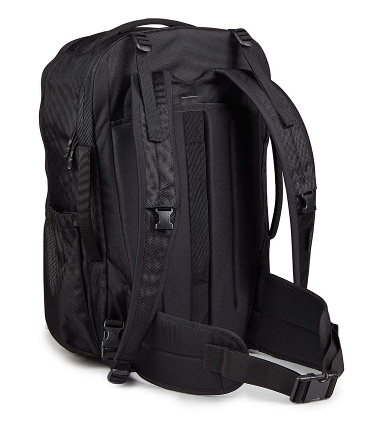 Jansport Backpacks Black JanSport Venture Pack - Black