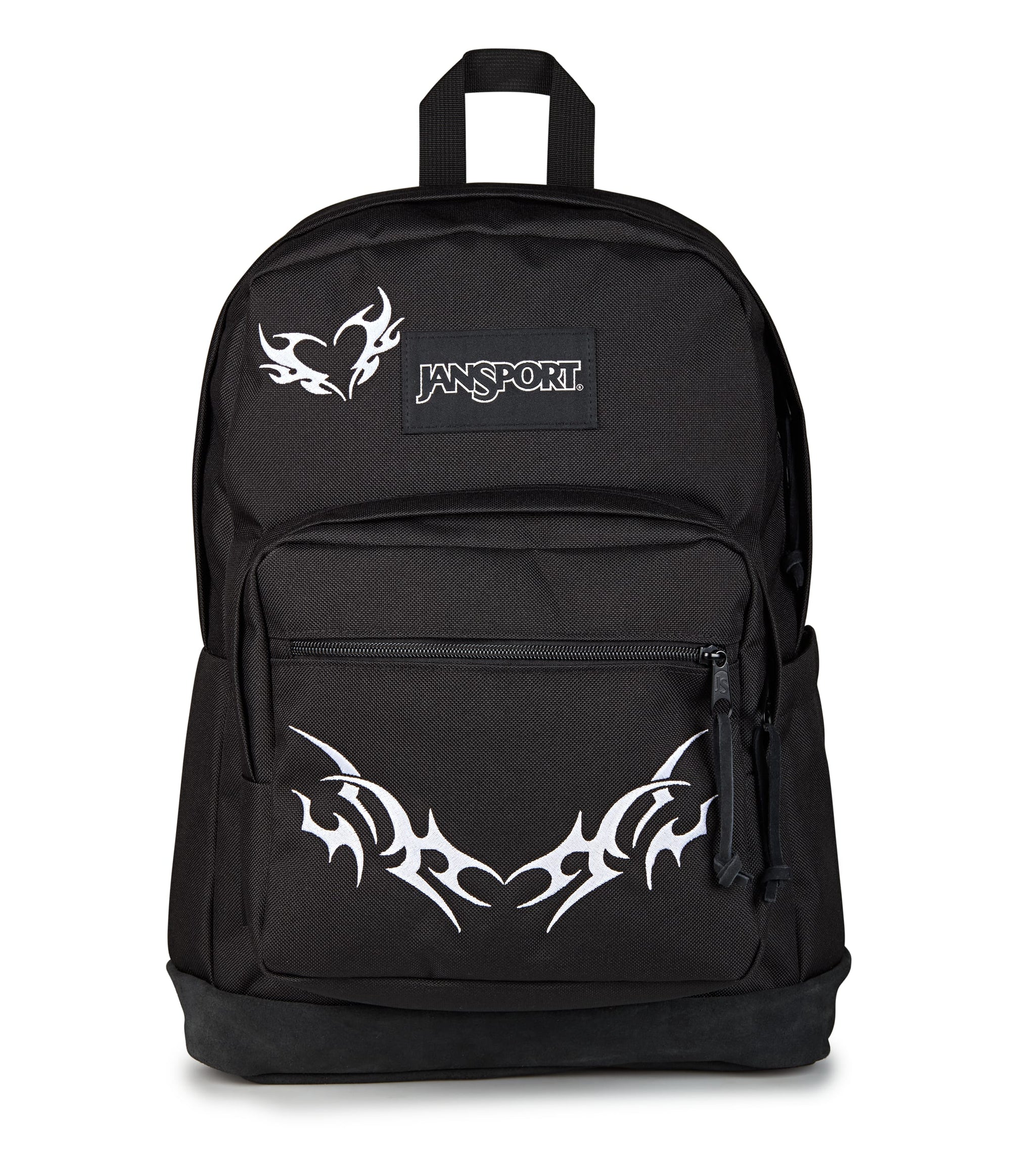 Jansport Backpacks Cyber Sigil Black JanSport Right Pack Expressions - Cyber Sigil Black