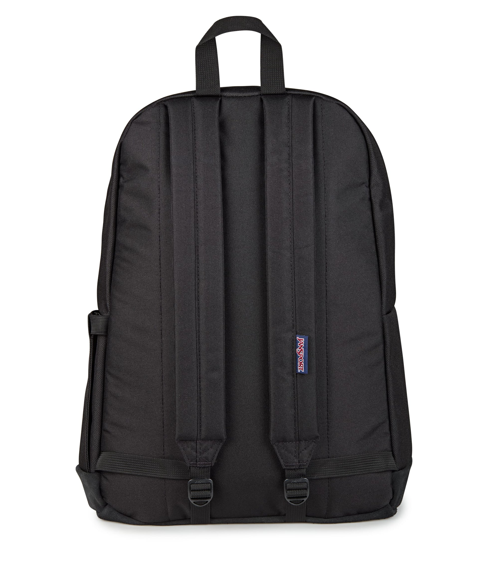 Jansport Backpacks Cyber Sigil Black JanSport Right Pack Expressions - Cyber Sigil Black