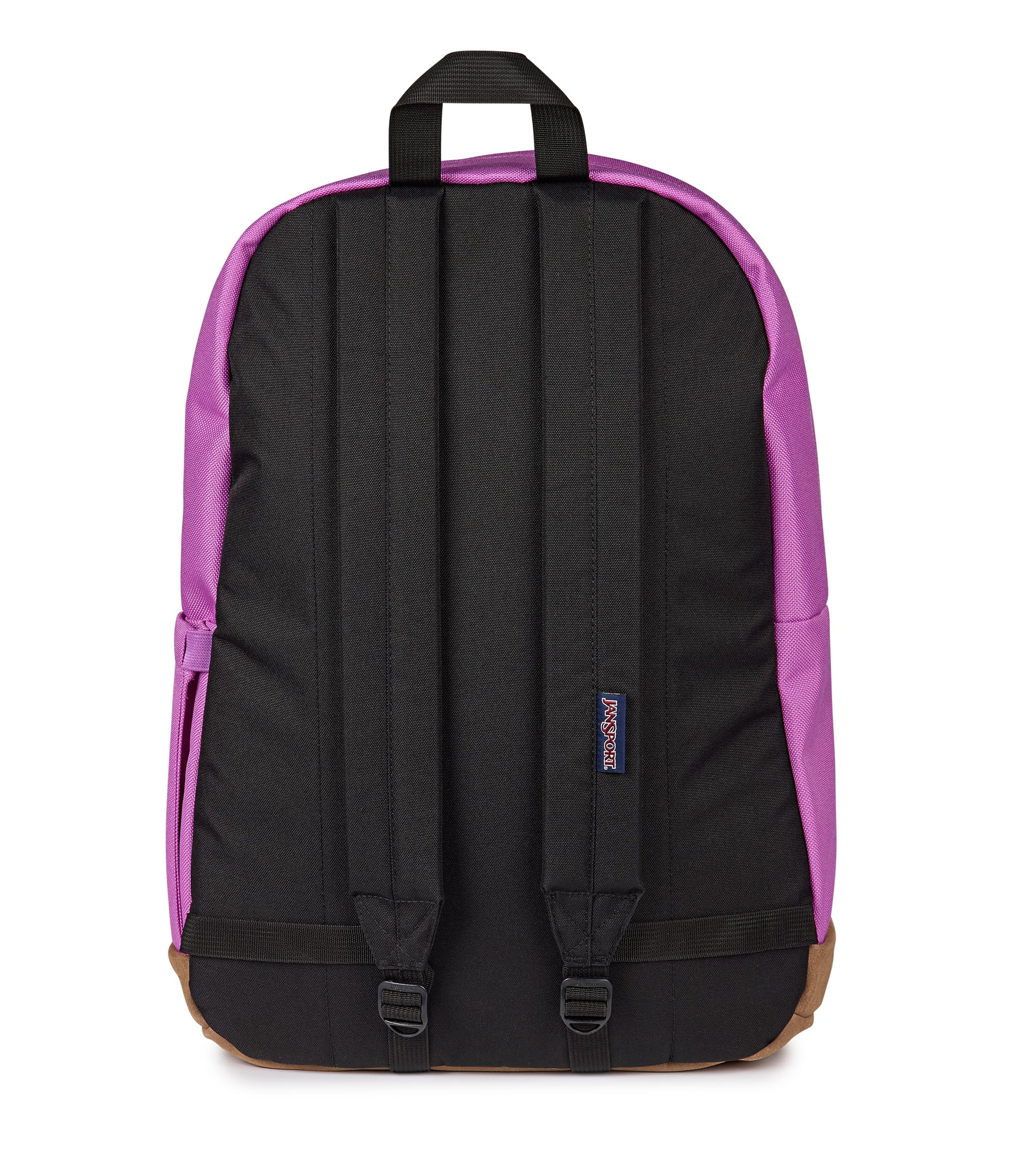Jansport Backpacks Digital Fuchsia JanSport Right Pack Backpack - Digital Fuchsia
