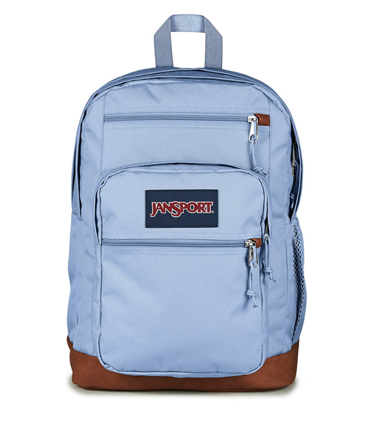 Jansport Backpacks Hydrangea JanSport Cool Student Backpack - Hydrangea