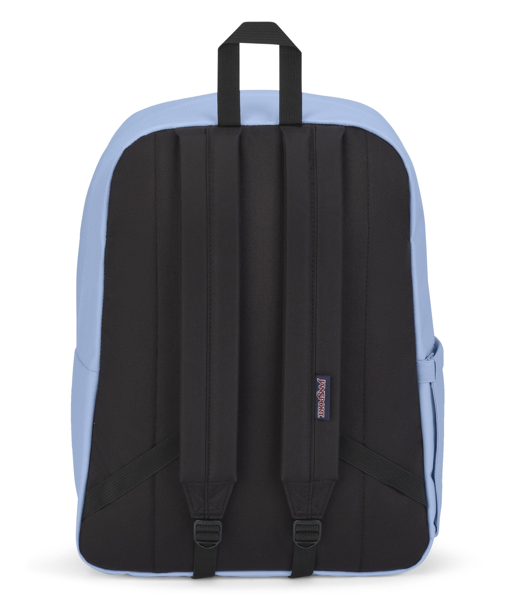 Jansport Backpacks Hydrangea JanSport SuperBreak Plus Backpack - Hydrangea