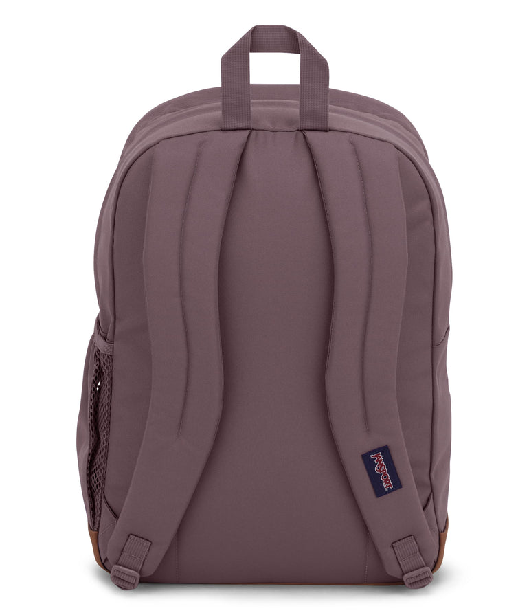 Jansport Backpacks Mahogany Haze JanSport Cool Student Backpack - Mahogany Haze