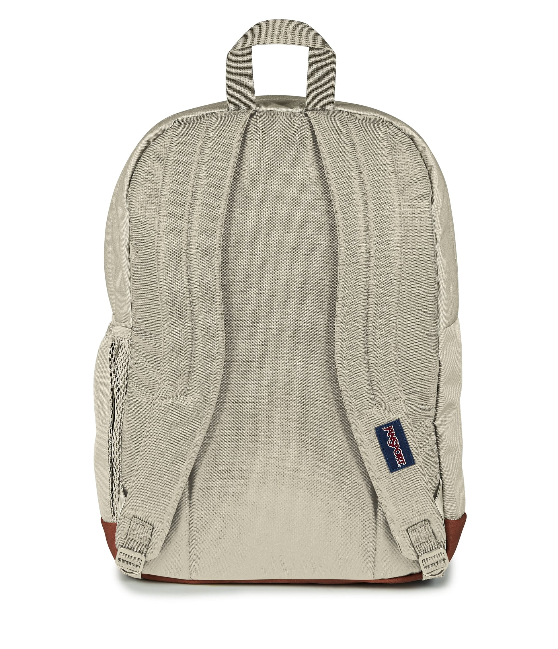 Jansport Backpacks Moon Flower JanSport Cool Student Backpack - Moon Flower