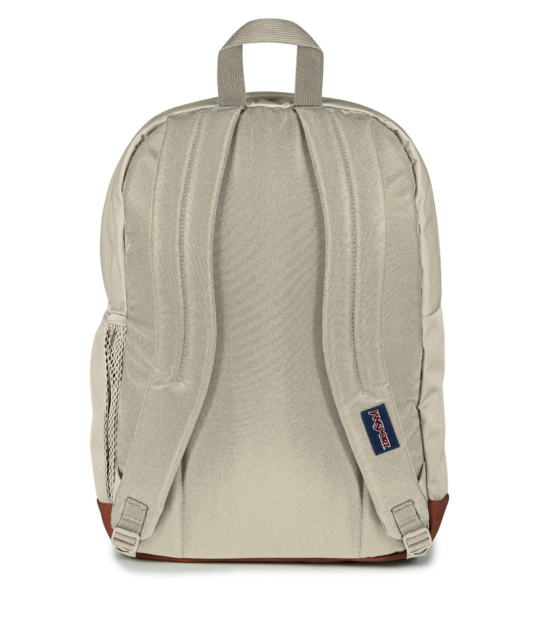 Jansport Backpacks Moon Flower JanSport Cool Student Backpack - Moon Flower