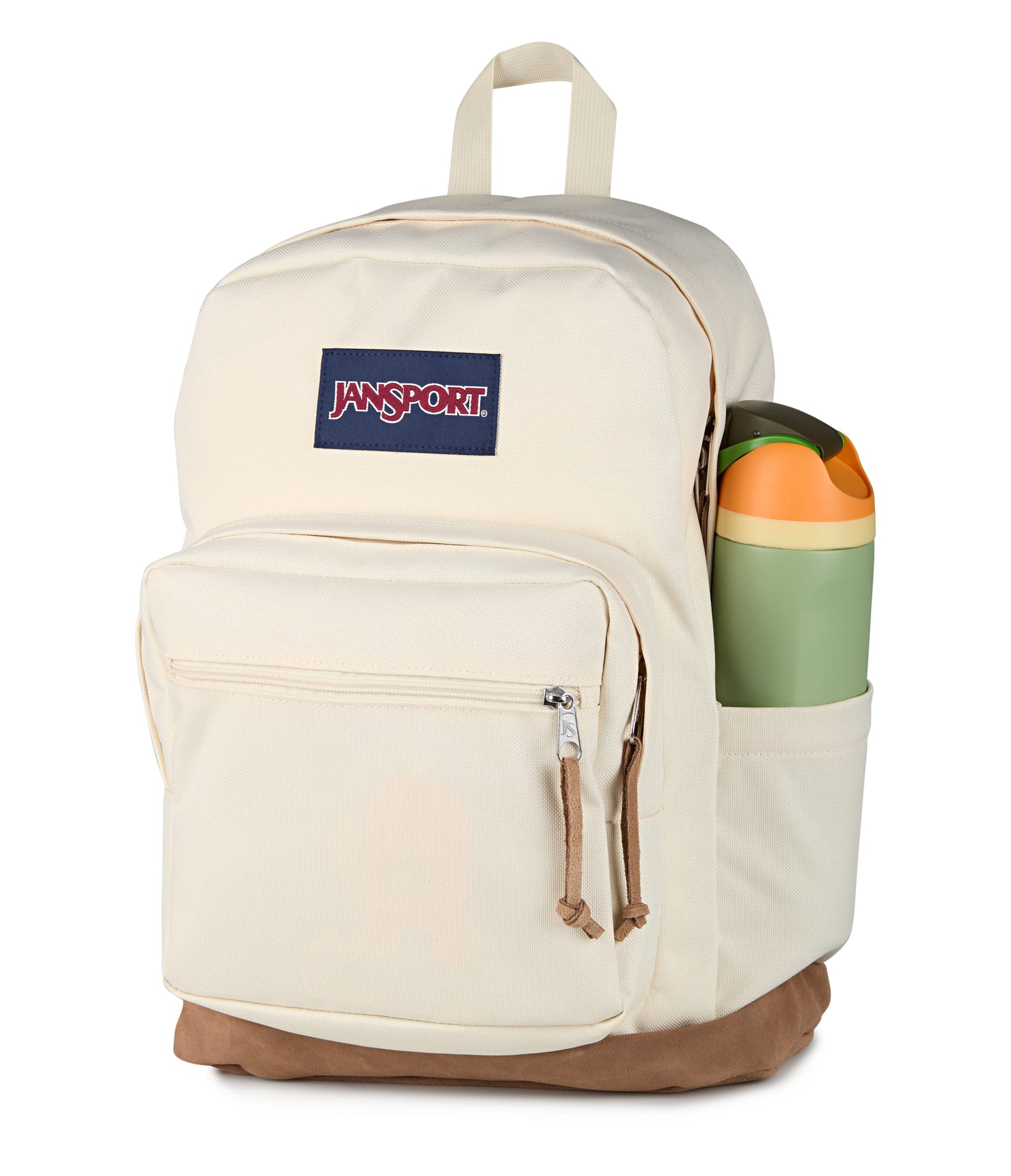 Jansport Backpacks Moon Flower JanSport Right Pack Backpack - Moon Flower