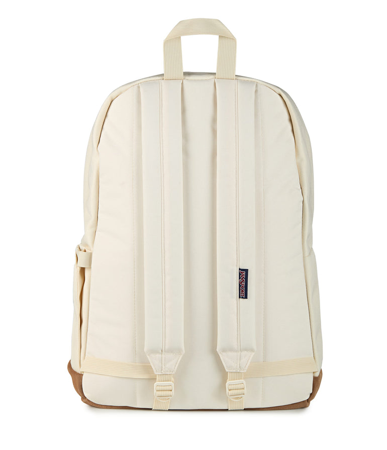 Jansport Backpacks Moon Flower JanSport Right Pack Backpack - Moon Flower
