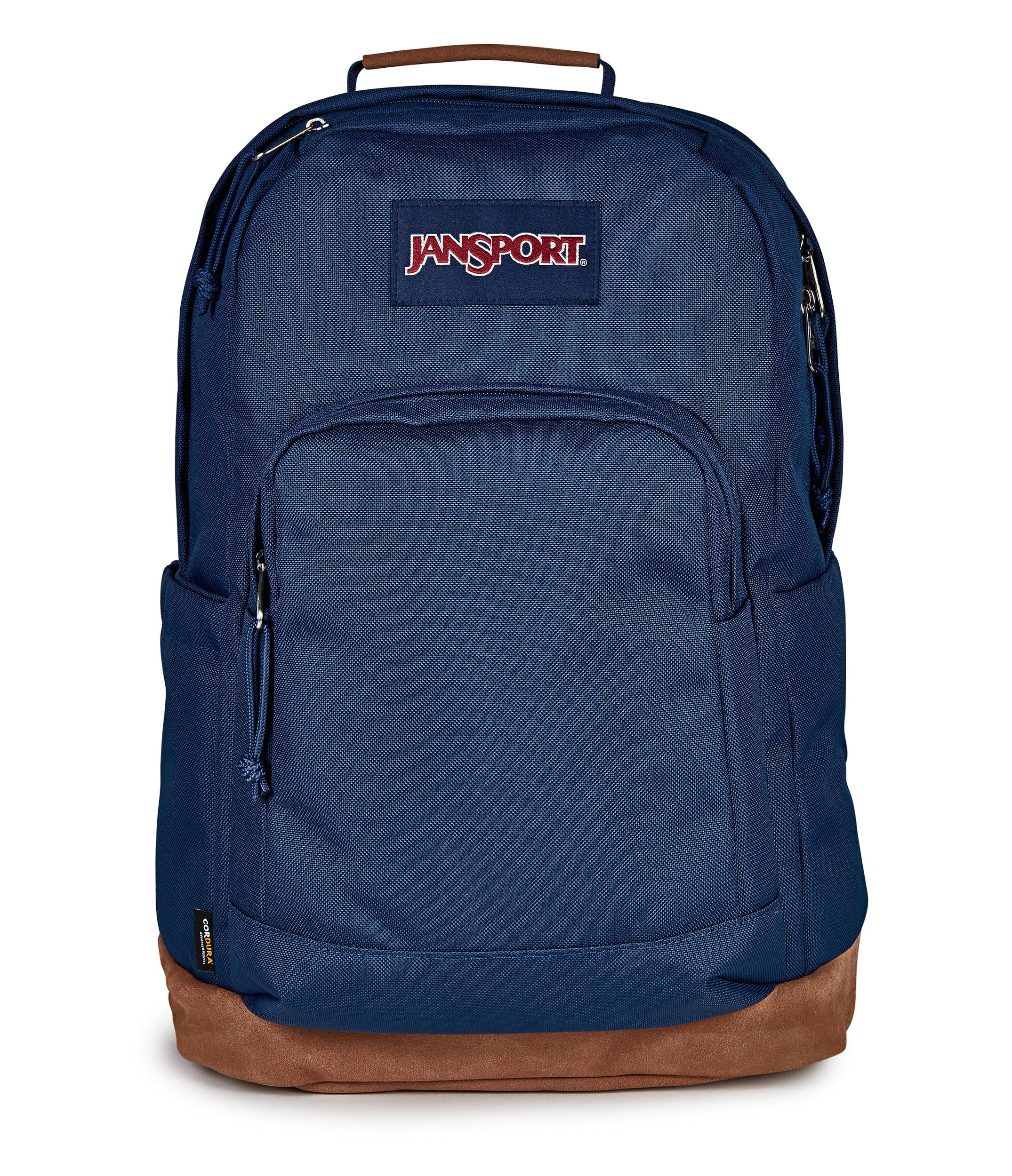 Jansport Backpacks Navy JanSport Right Pack Signature Backpack - Navy