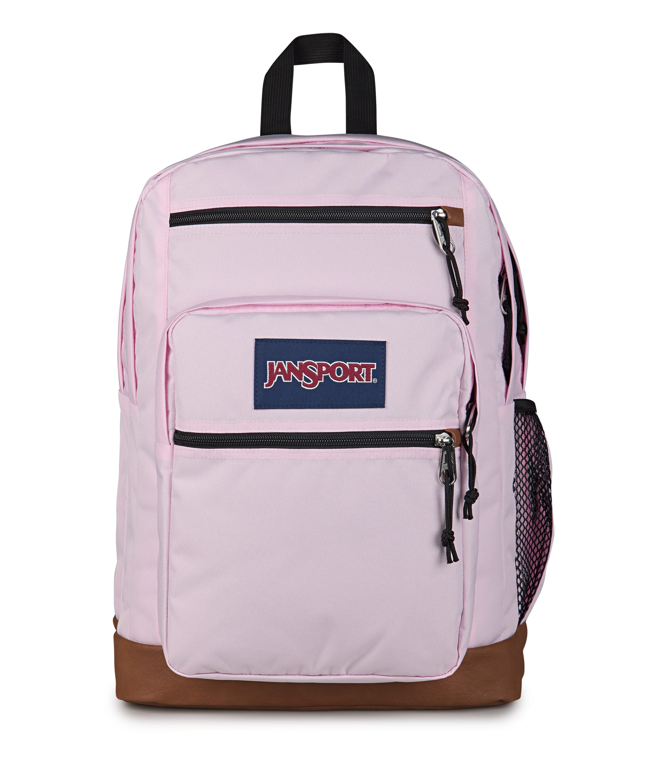 JanSport Cool Student Backpack
