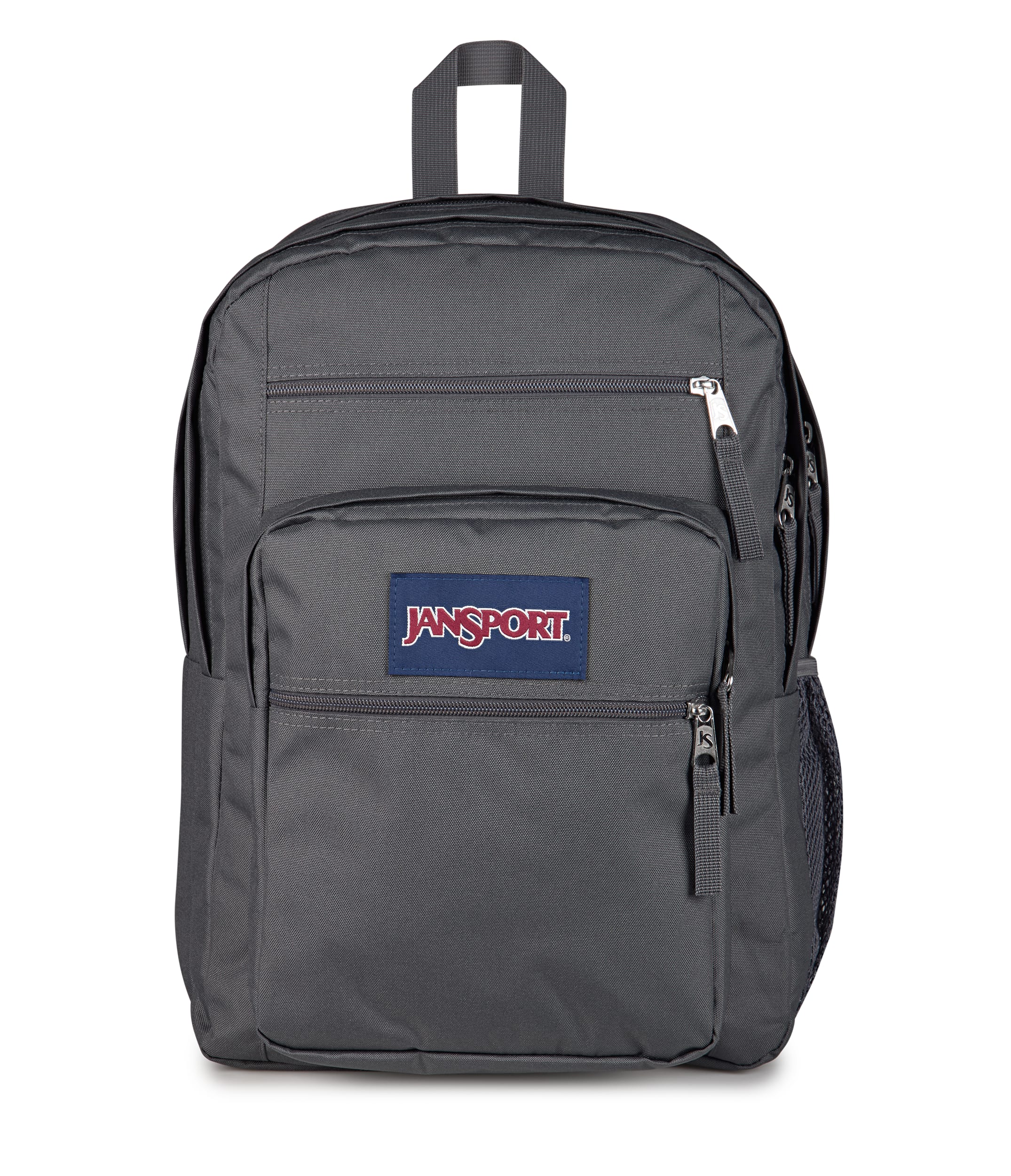JanSport Big Student Backpack