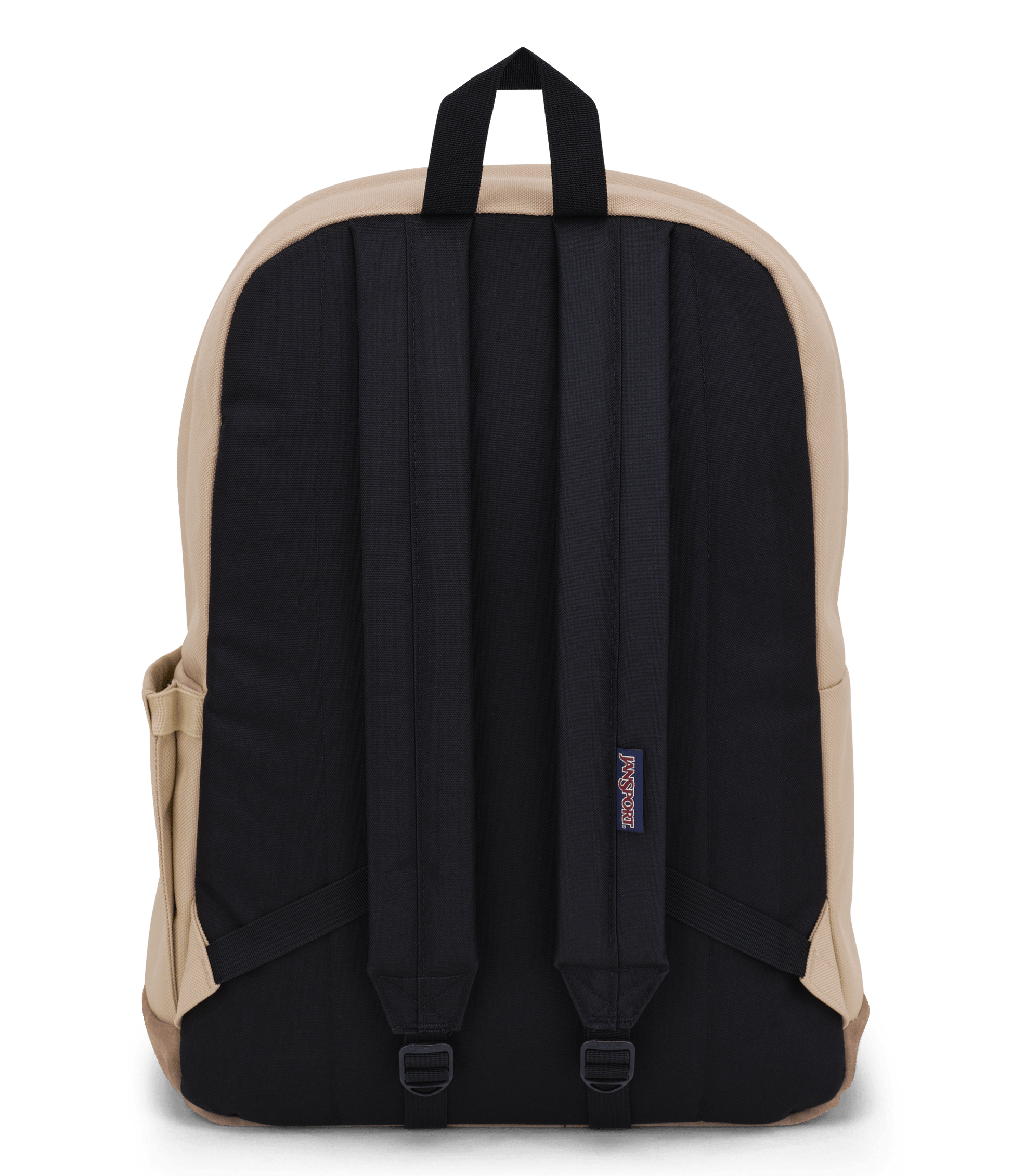 Jansport Backpacks Travertine JanSport Right Pack Backpack - Travertine