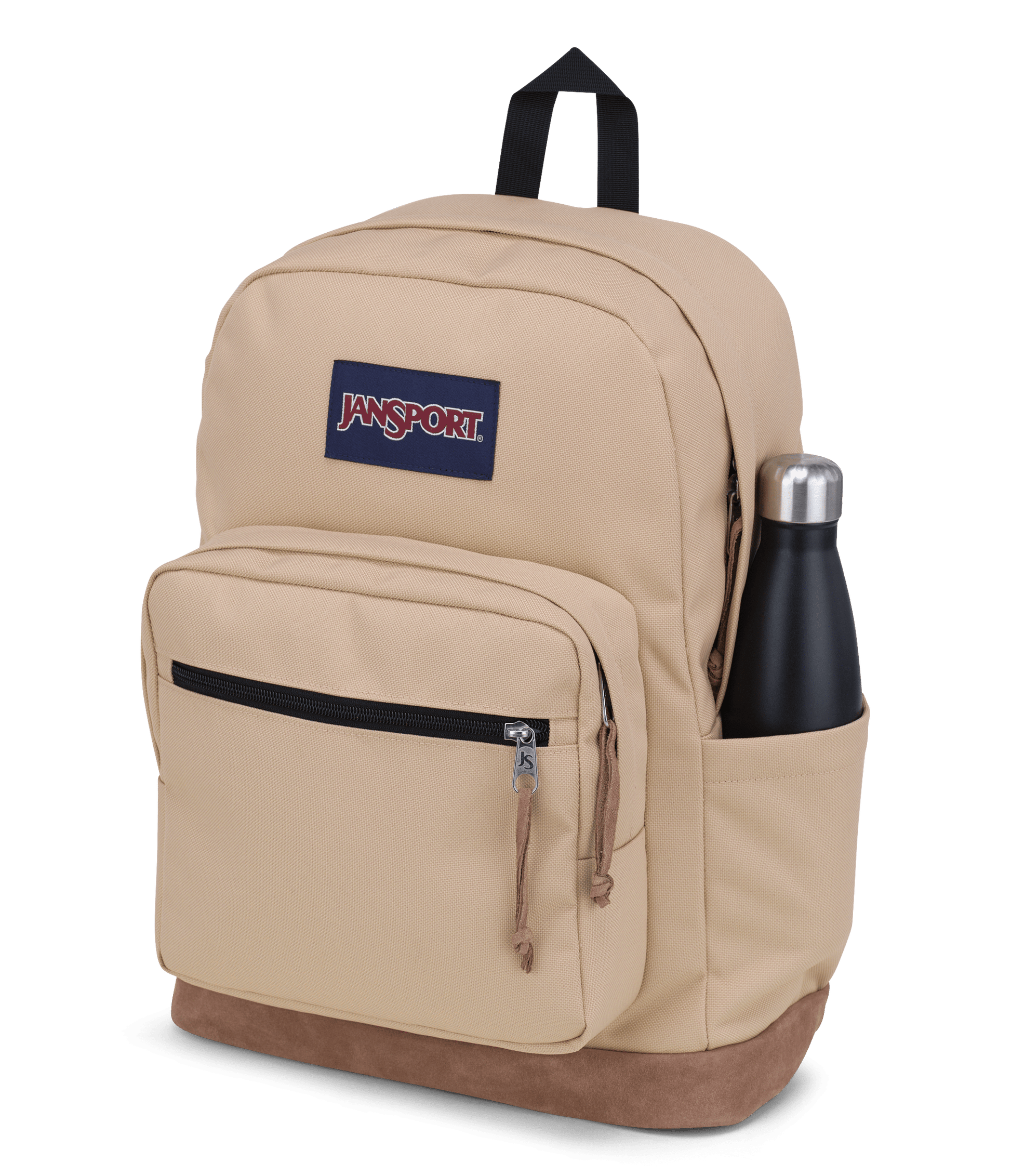 Jansport Backpacks Travertine JanSport Right Pack Backpack - Travertine