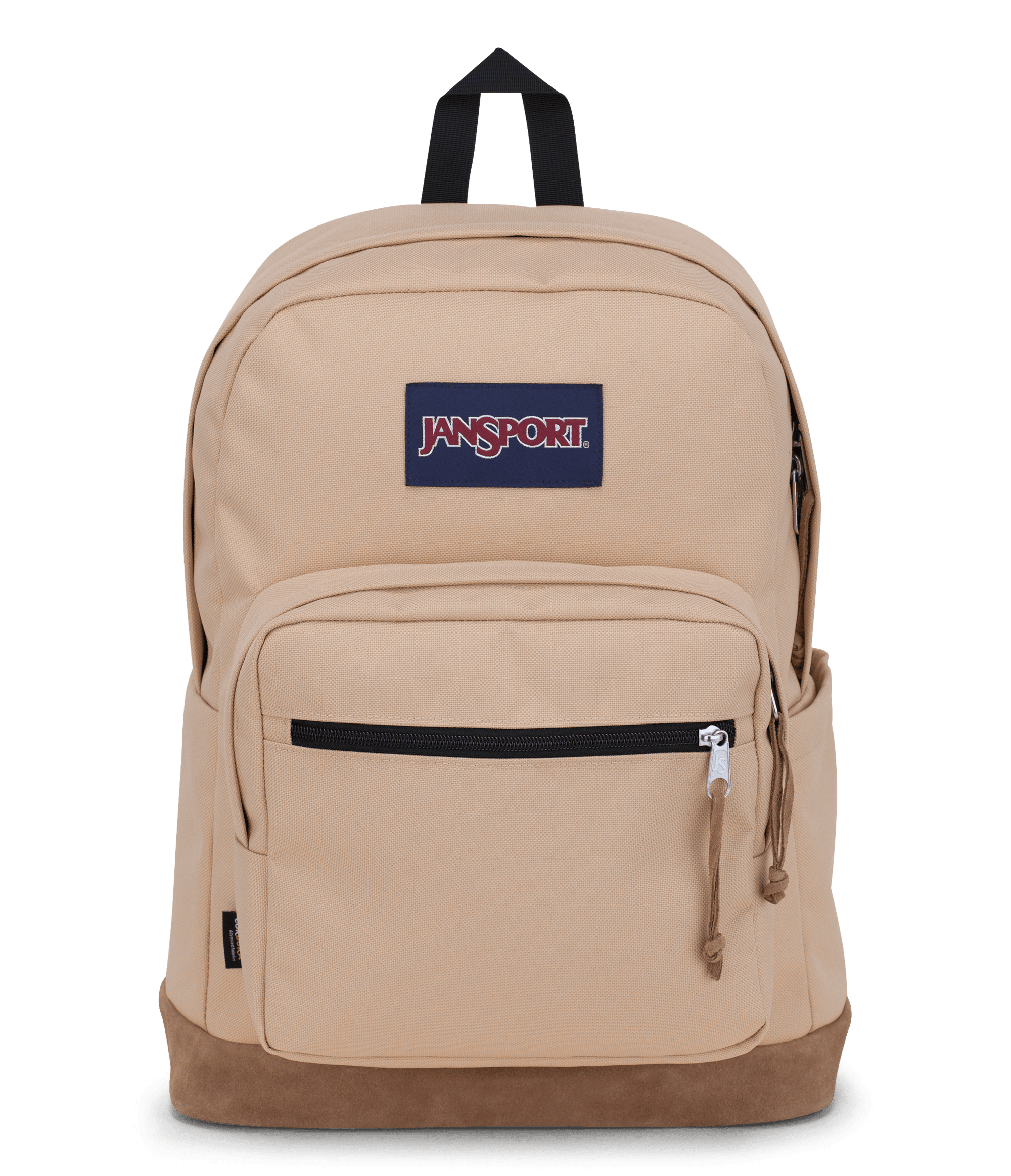 Jansport Backpacks Travertine JanSport Right Pack Backpack - Travertine