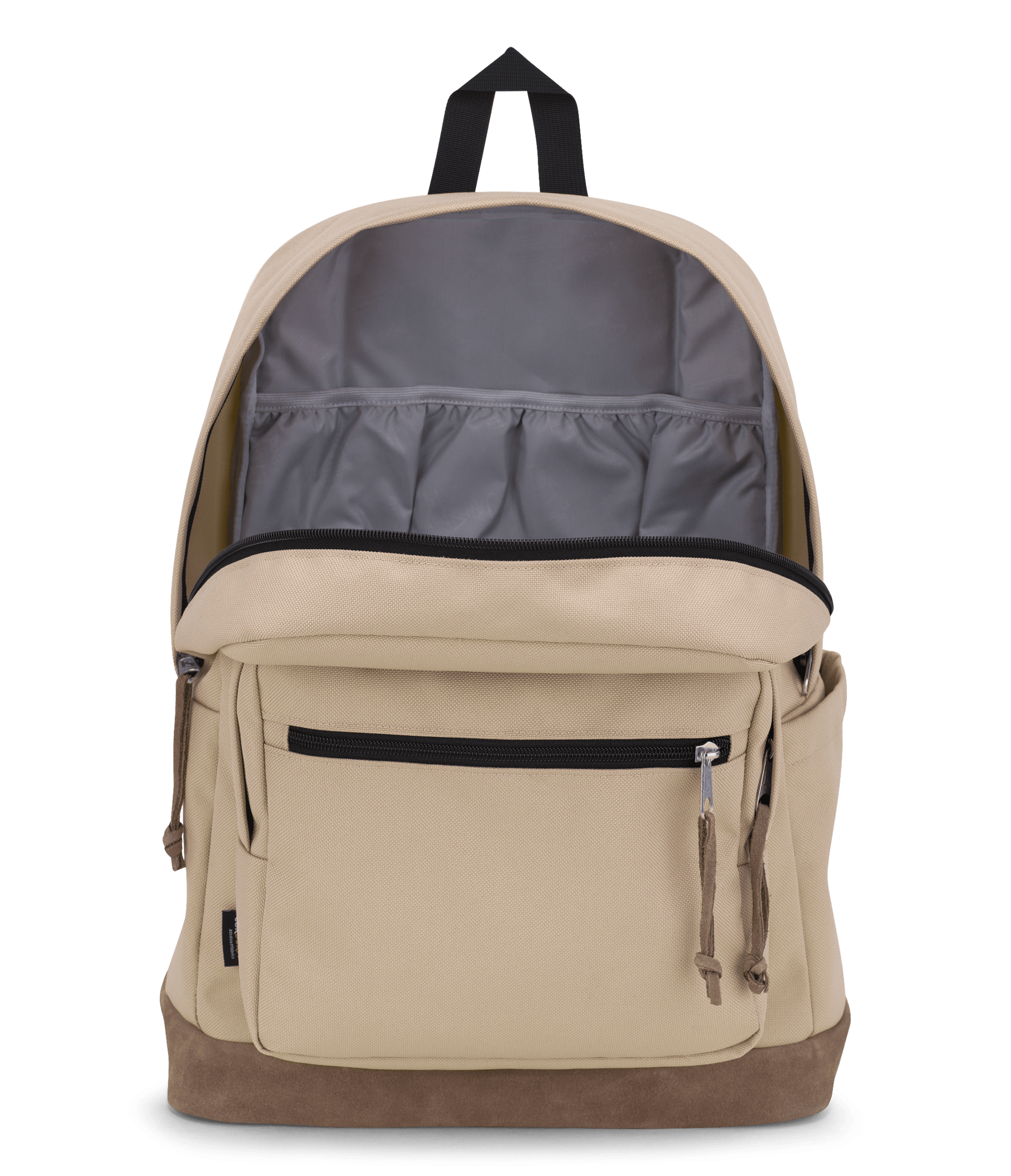 Jansport Backpacks Travertine JanSport Right Pack Backpack - Travertine