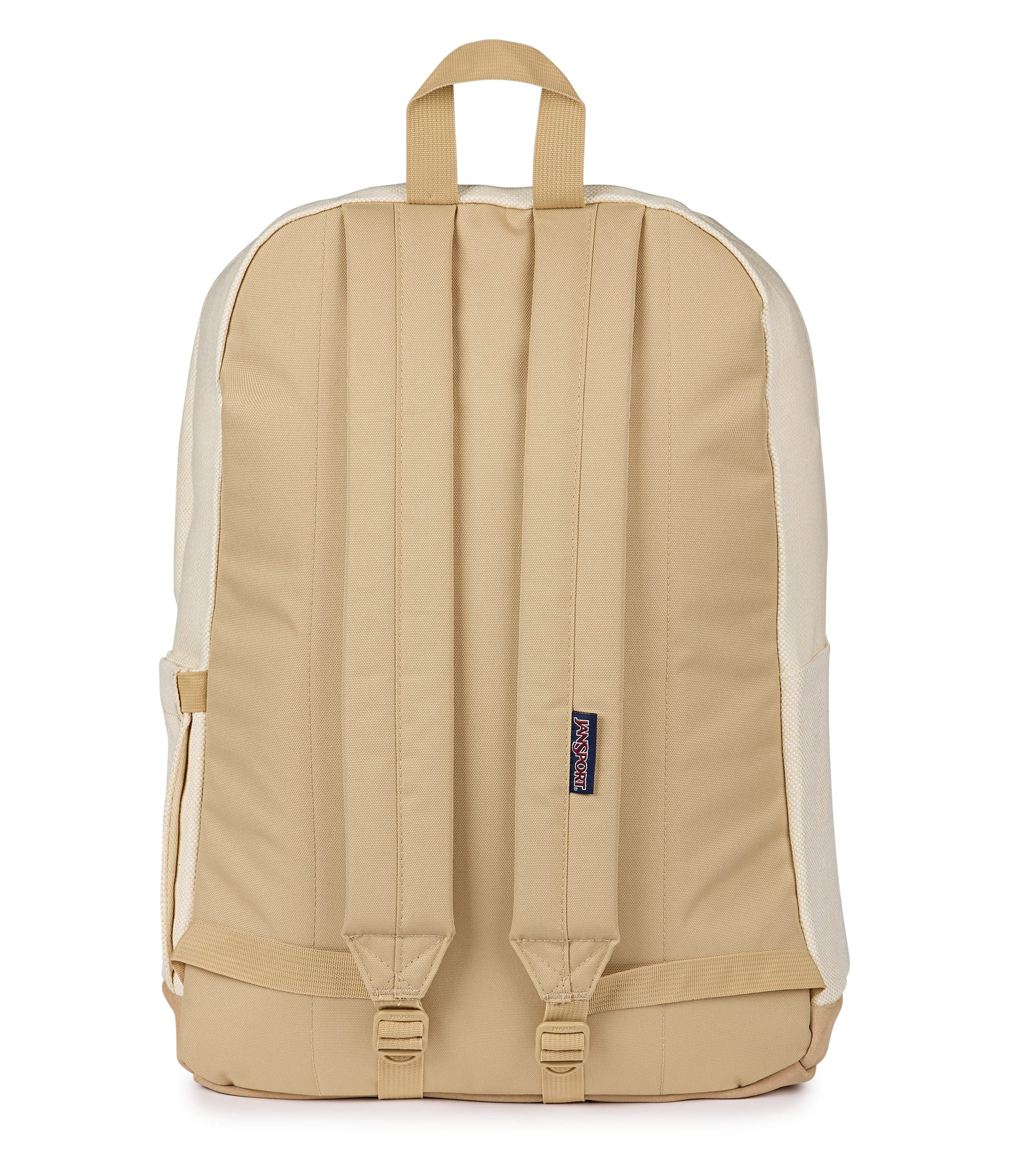 Jansport Backpacks Yeehaw and Horses JanSport Right Pack Expressions - Yeehaw and Horses