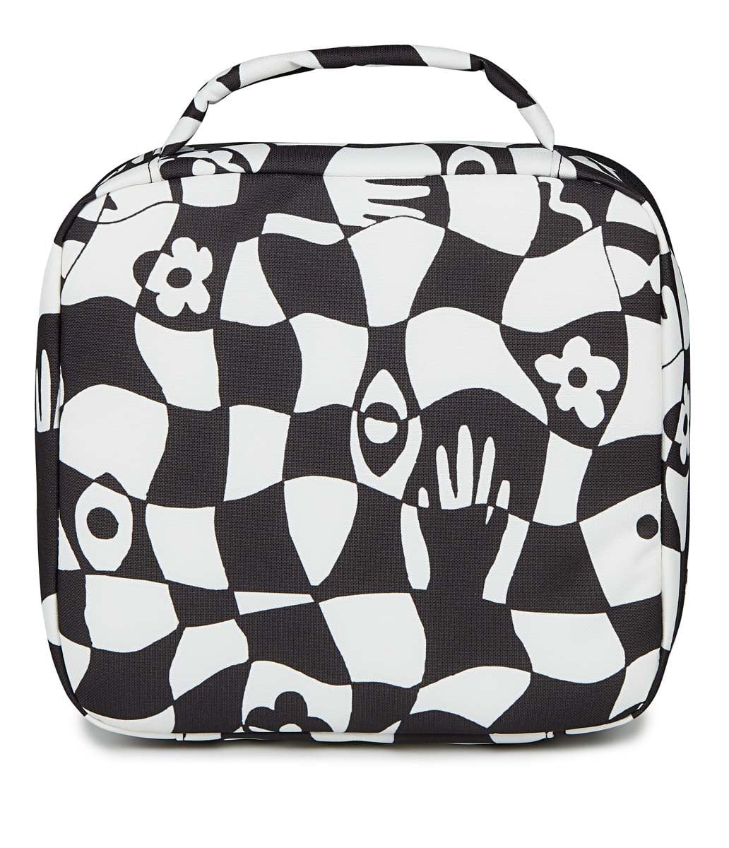 Jansport Lunch Bag Gravity Check JanSport Lunch Break - Gravity Check
