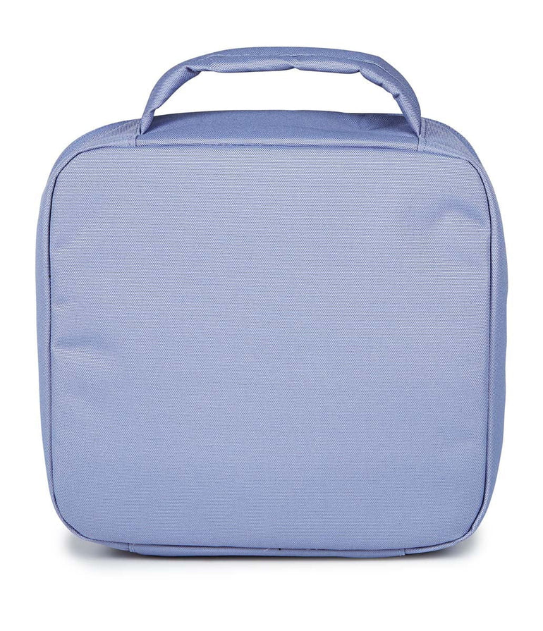 Jansport Lunch Bag Lavender Ash JanSport Lunch Break - Lavender Ash