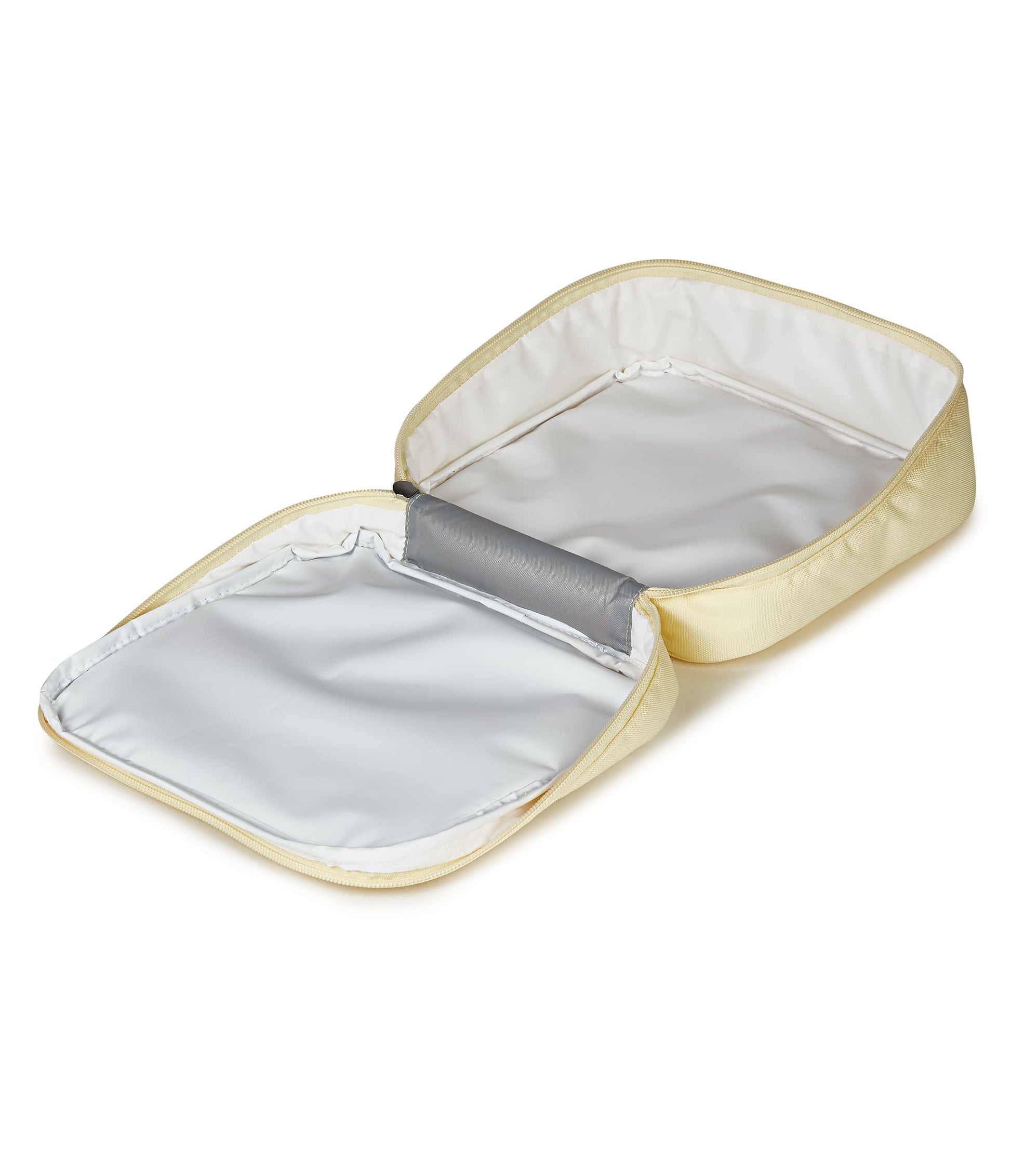 Jansport Lunch Bag Lemon Ice JanSport Lunch Break - Lemon Ice
