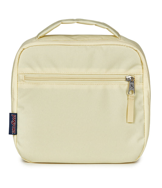 Jansport Lunch Bag Lemon Ice JanSport Lunch Break - Lemon Ice