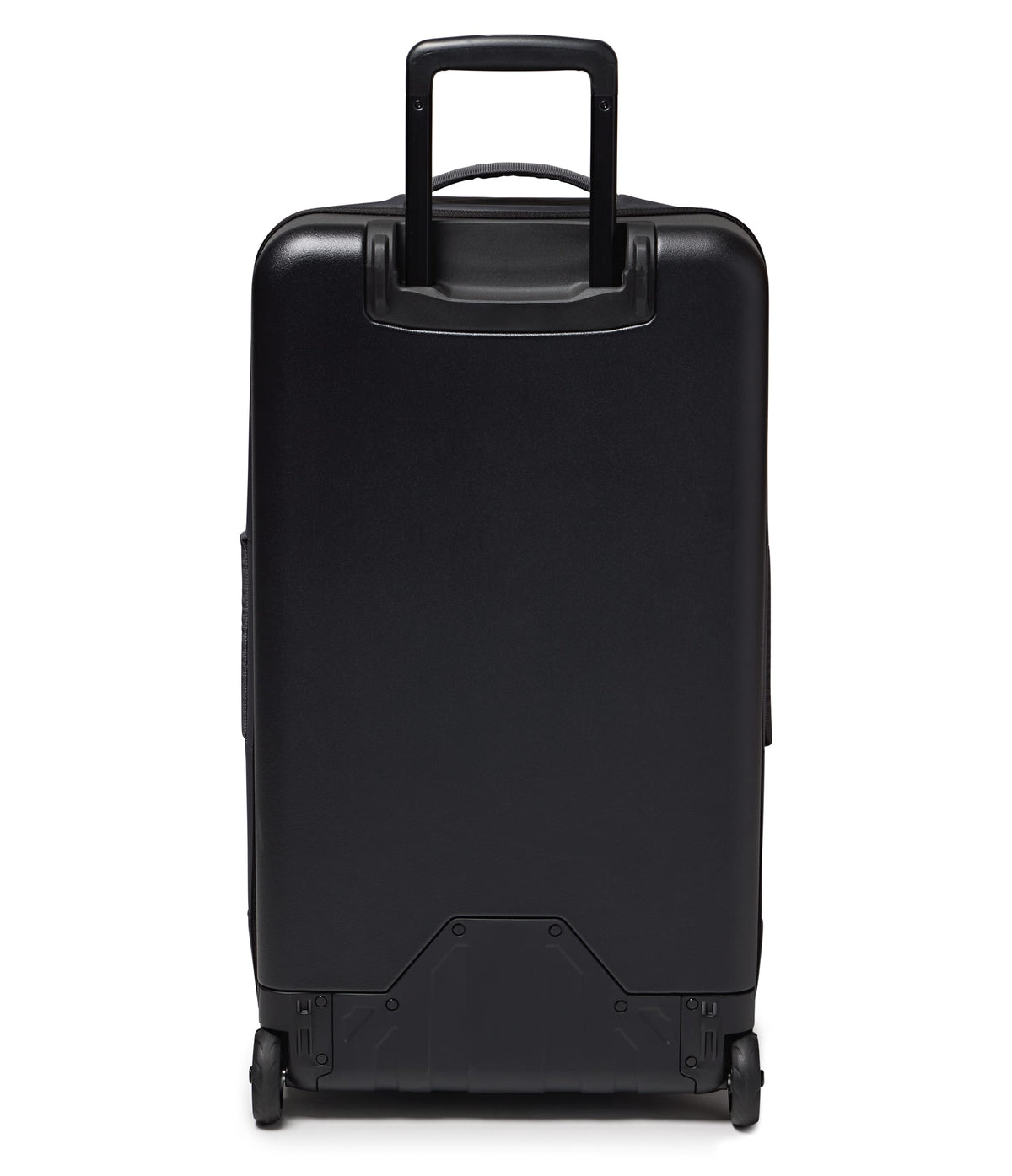 Jansport Smokey Grit JanSport Good Latitude Wheeled Duffel - Smokey Grit