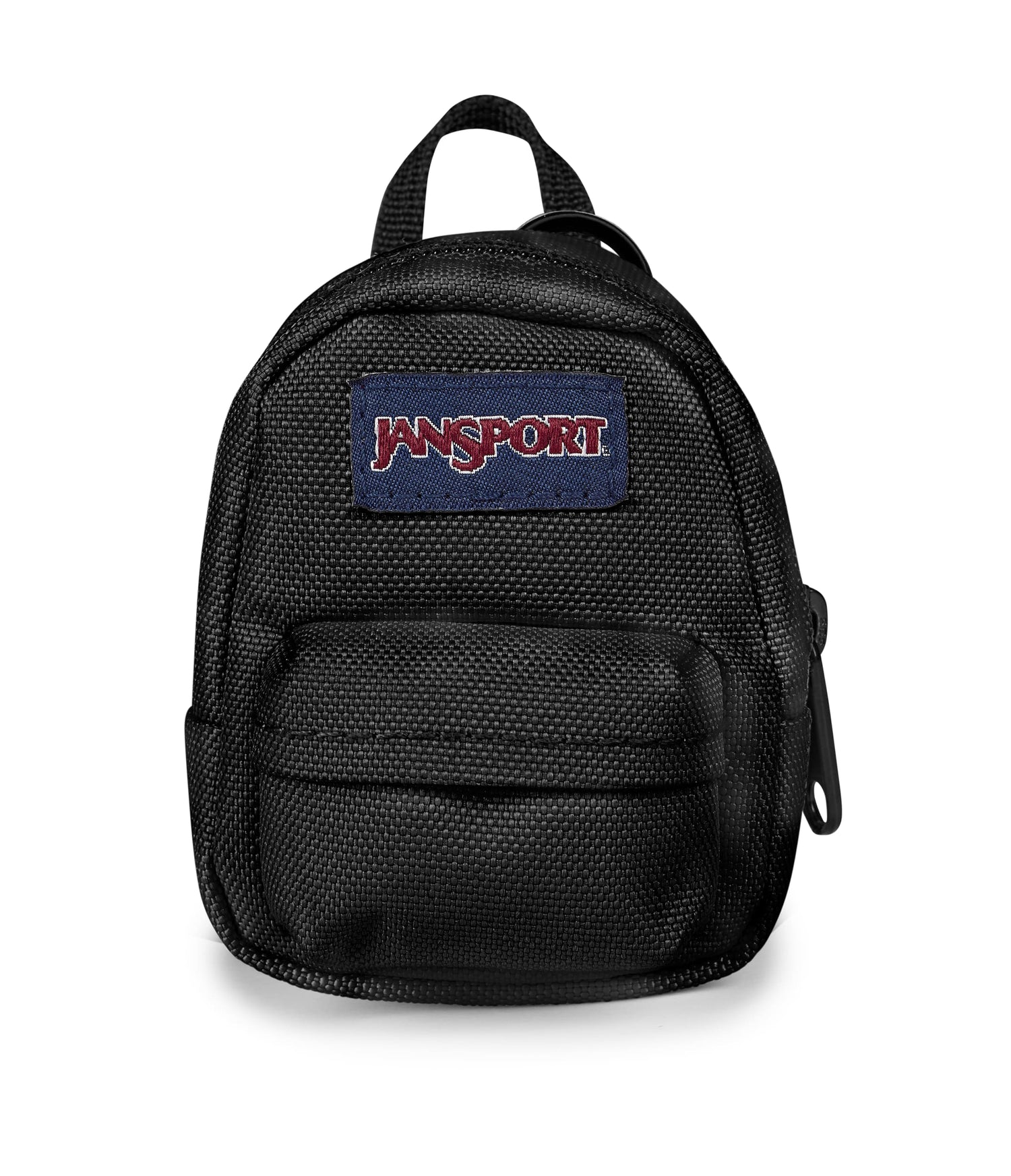 Jansport Travel Accessories Black JanSport Mini Break - Black