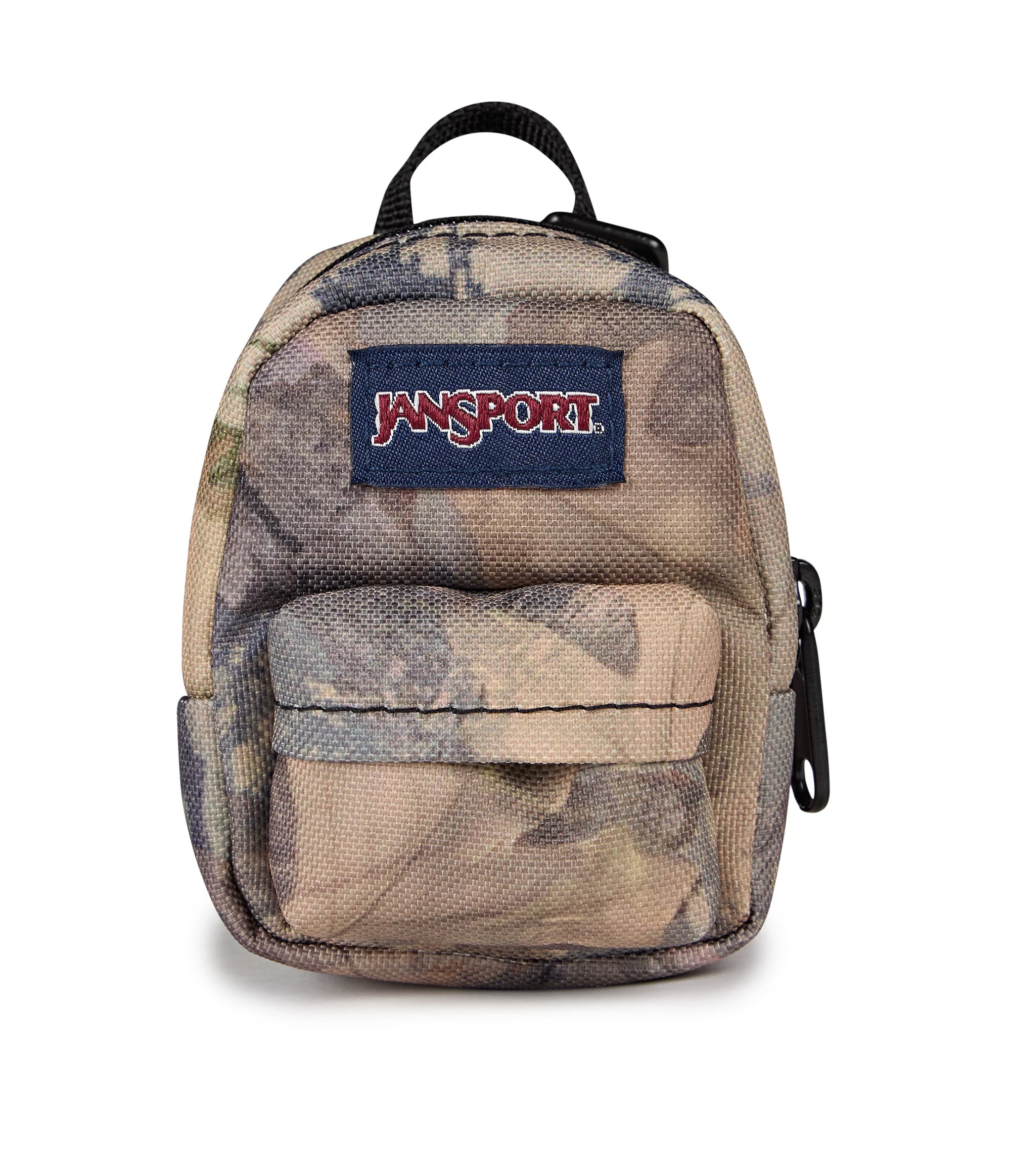 Jansport Travel Accessories Bogcore Camo JanSport Mini Break - Bogcore Camo