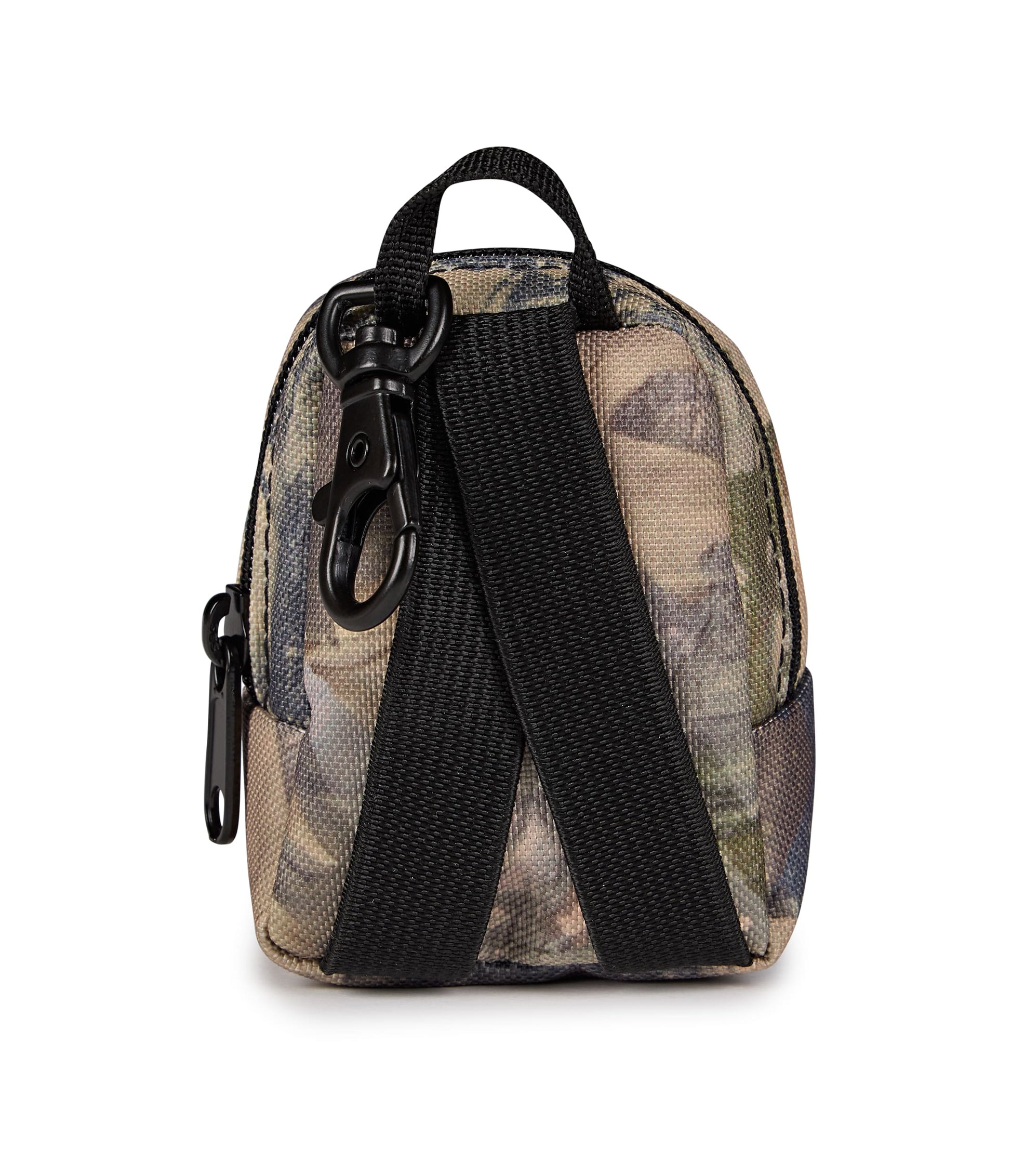 Jansport Travel Accessories Bogcore Camo JanSport Mini Break - Bogcore Camo