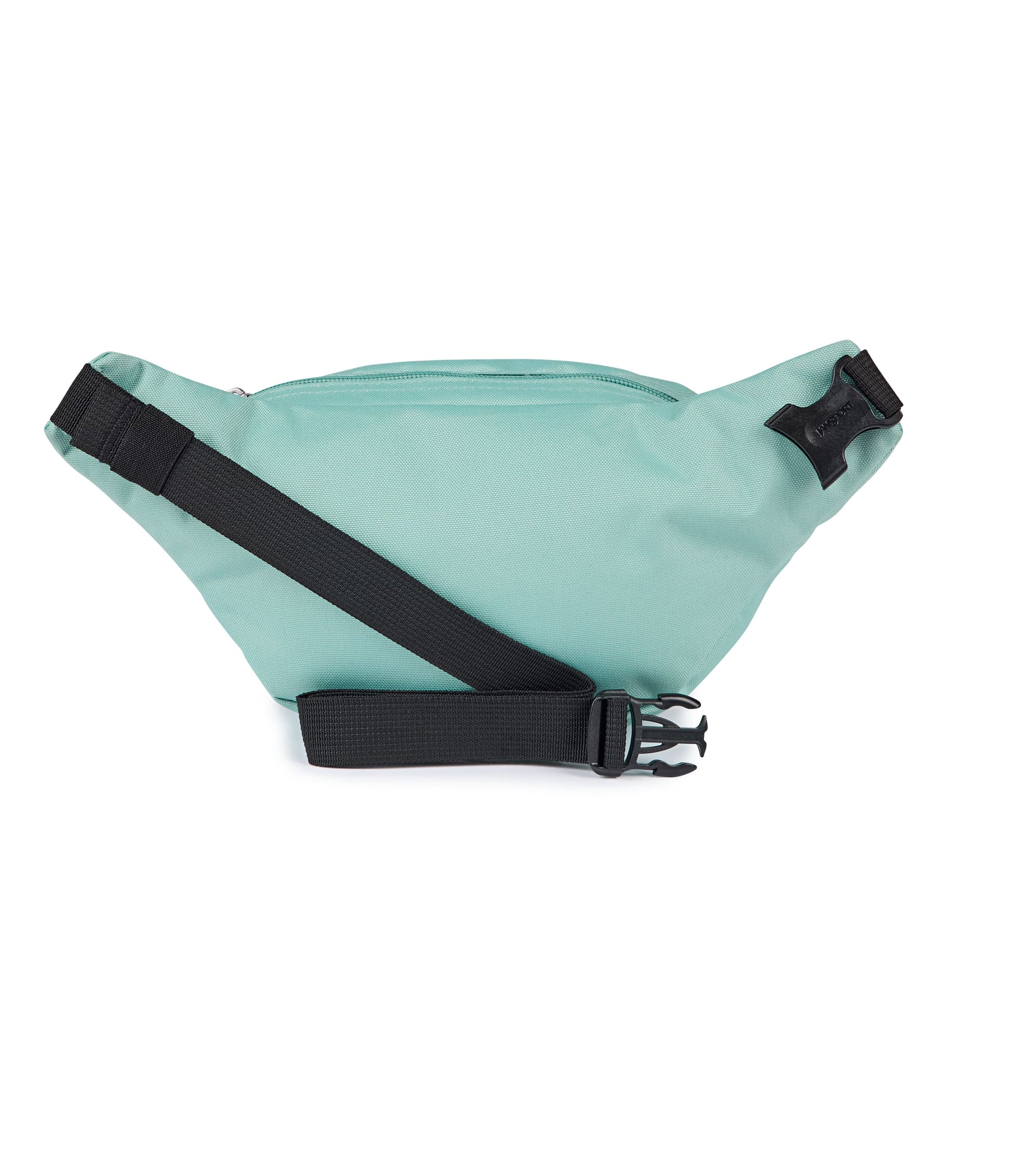 Jansport Waist Pouches Faded Sage JanSport Fifth Avenue Fanny Pack - Faded Sage