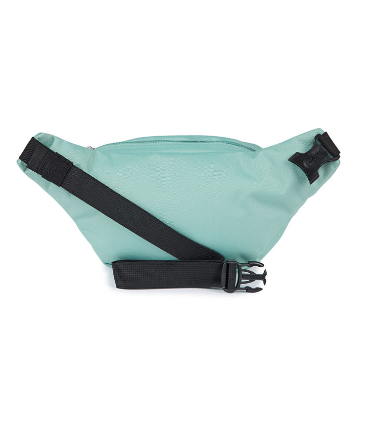 Jansport Waist Pouches Faded Sage JanSport Fifth Avenue Fanny Pack - Faded Sage