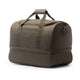 Jetstream Duffles Olive Jetstream 20" Weekender Duffle Bag