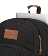 JanSport Right Pack Backpack Premium - Black