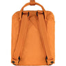 Fjallraven Kanken Mini Backpack - Spicy Orange