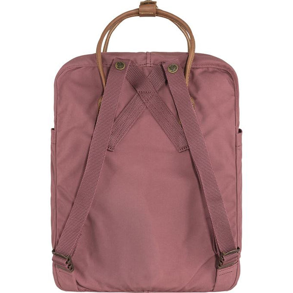 Fjallraven Kanken No. 2 Backpack - Mesa Purple