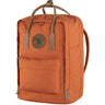 Fjallraven Kanken No. 2 Laptop 15" Backpack - Terracotta Brown