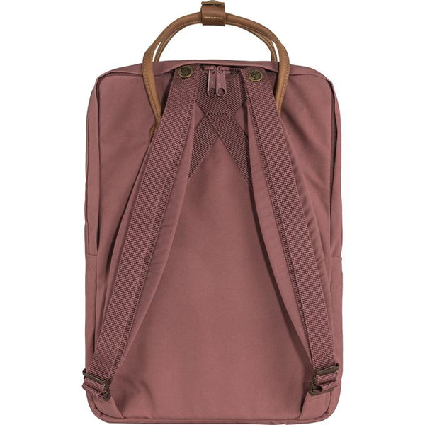Fjallraven Kanken No. 2 Laptop 15" Backpack - Mesa Purple