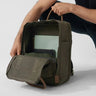 Fjallraven Kanken No. 2 Laptop 15" Backpack - Terracotta Brown