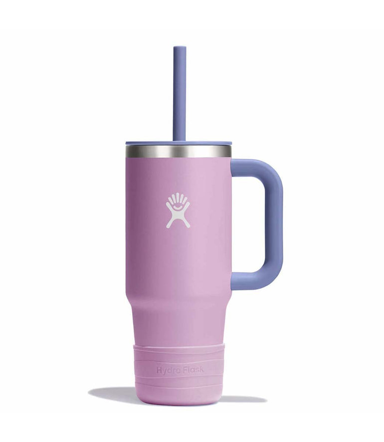 Hydro Flask Kids 24 oz Tumbler With Straw