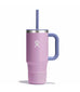 Hydro Flask Kids 24 oz Tumbler With Straw
