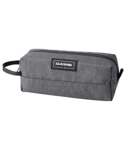 Dakine Accessory Case - Carbon