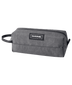 Dakine Étui à accessoires - Carbone
