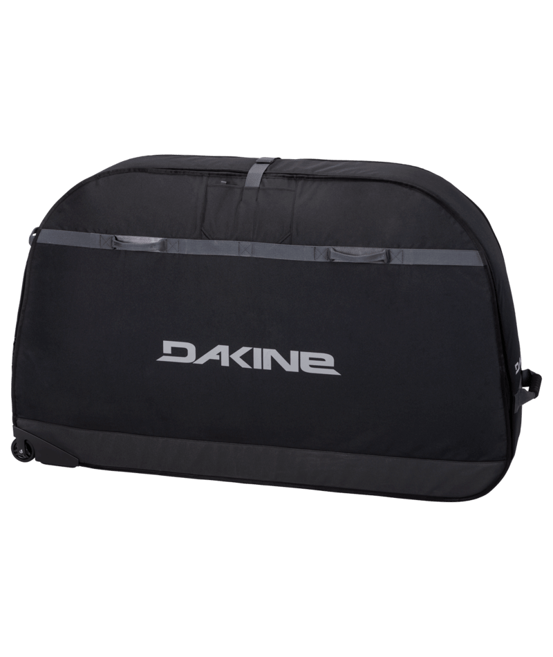 Dakine Bike Roller Bag - Black
