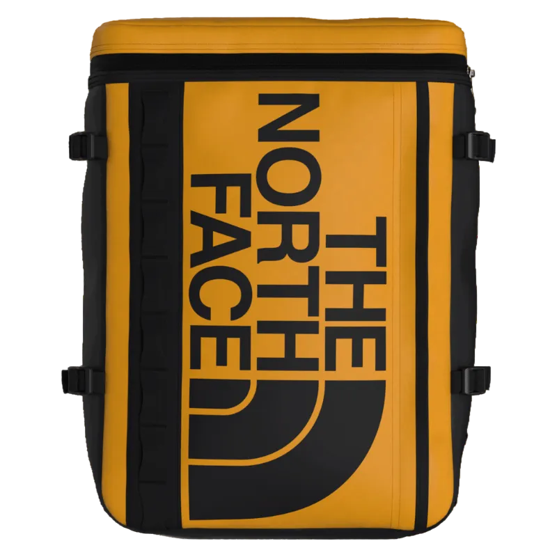 The North Face Base Camp Fusebox