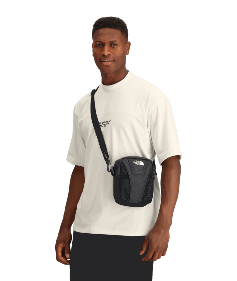 The North Face Y2K Shoulder Bag