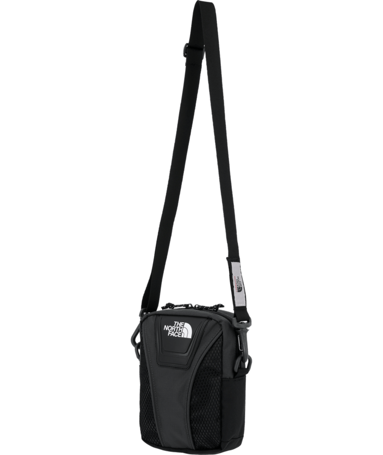 The North Face Y2K Shoulder Bag
