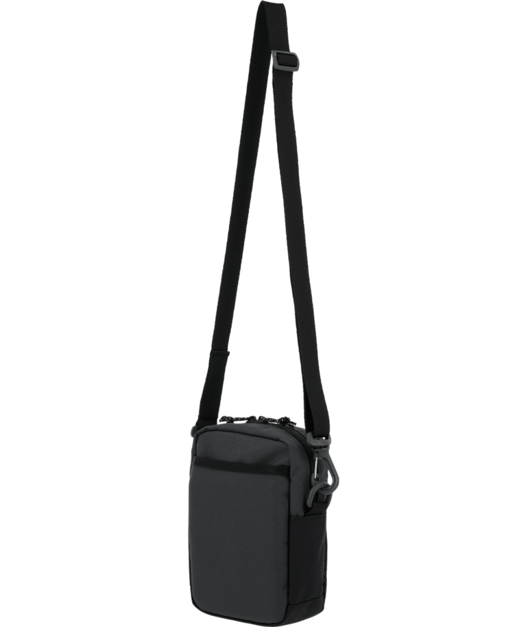 The North Face Y2K Shoulder Bag